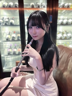 みやび