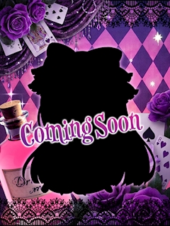 プロフィール写真1・みやび｜TeALICe・ティアリス - 歌舞伎町のコンカフェ