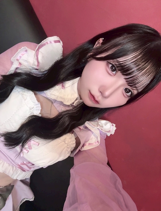 みやび TeALICe