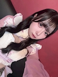 みやび