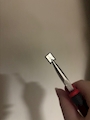 新着ブログ ひさびさのおきゅいーん!