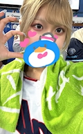 女の子の名前