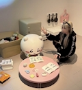 ピックアップキャスト ゆめ 亜細亜地上楽園 PASSION・パッション - 八潮のキャバクラ