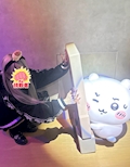 ゆめ
