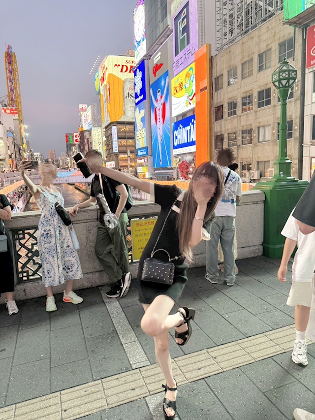 ゆめ