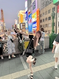 ゆめ