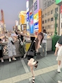 ゆめ
