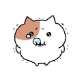 ゆめ