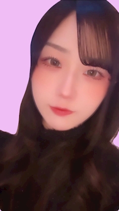 プロフィール写真1・みく|CLUB FARAO UTSUNOMIYA・ファラオ - JR宇都宮のキャバクラ