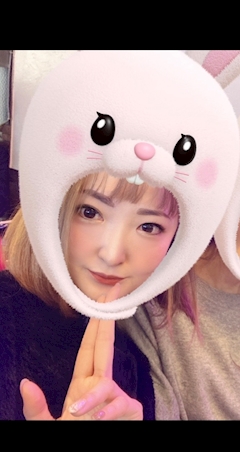 プロフィール写真1・せいな｜Be魔女・ビマジョ - 北新地のスナック