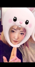 せいな