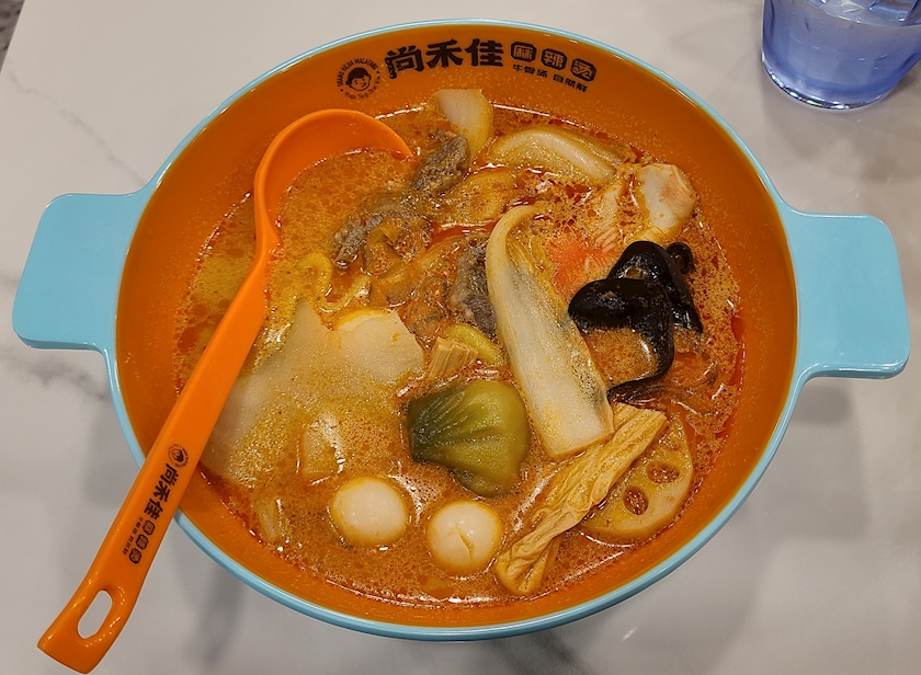 てん Party Bunny 長崎店・パーティーバニー ナガサキテン - 長崎市・思案橋のガールズバー