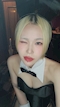 プロフィール写真1・てん|Party Bunny 長崎店・パーティーバニー ナガサキテン - 長崎市・思案橋のガールズバー