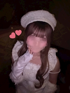 プロフィール写真1・なの(東陽町シークレット)|キミにとどけ!・キミニトドケ - 神田駅北口のガールズバー