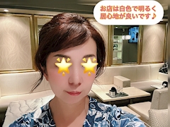 プロフィール写真1・yae｜Be魔女・ビマジョ - 北新地のスナック