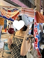 うるは