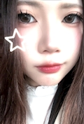 ゆきな