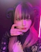 プロフィール写真1・イチカ|SUCCUBUS VIPER・サキュバスヴァイパー - 宗右衛門町のコンカフェ