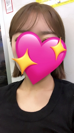 プロフィール写真1・あや|Girl's Bar MIMI・ミミ - ときわ台のガールズバー