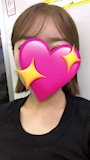 あや