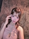 プロフィール写真1・りりか|Lounge avatar・アバター - 新橋のキャバクラ