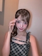 プロフィール写真2・りりか|Lounge avatar・アバター - 新橋のキャバクラ
