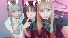 りりむ「退勤しました!」