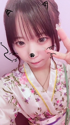 プロフィール写真8・りりむ|天使と悪魔・テンシトアクマ - 中洲のガールズバー