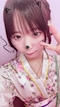 プロフィール写真8・りりむ|天使と悪魔・テンシトアクマ - 中洲のガールズバー
