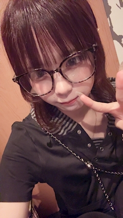 プロフィール写真9・りりむ|天使と悪魔・テンシトアクマ - 中洲のガールズバー