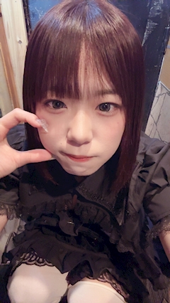 プロフィール写真7・りりむ|天使と悪魔・テンシトアクマ - 中洲のガールズバー