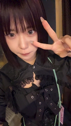 プロフィール写真5・りりむ|天使と悪魔・テンシトアクマ - 中洲のガールズバー