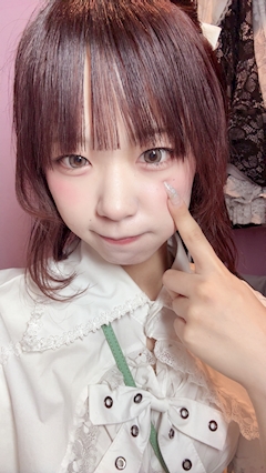 プロフィール写真3・りりむ|天使と悪魔・テンシトアクマ - 中洲のガールズバー