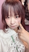 プロフィール写真3・りりむ|天使と悪魔・テンシトアクマ - 中洲のガールズバー