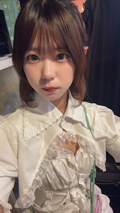 プロフィール写真1・りりむ|天使と悪魔・テンシトアクマ - 中洲のガールズバー