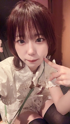 プロフィール写真6・りりむ|天使と悪魔・テンシトアクマ - 中洲のガールズバー