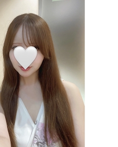 プロフィール写真1・るりな|club matsurika・クラブ マツリカ - 三島のキャバクラ