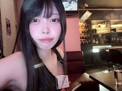 ひかり💝TRANES（トラネス）「今日はおやすみー‼️」