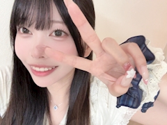 プロフィール写真3・ひかり💝TRANES(トラネス)|TRANES・トラネス - 名古屋 錦のガールズバー