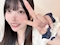 プロフィール写真3・ひかり💝TRANES(トラネス)|TRANES・トラネス - 名古屋 錦のガールズバー