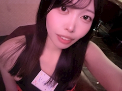 プロフィール写真4・ひかり💝TRANES(トラネス)|TRANES・トラネス - 名古屋 錦のガールズバー