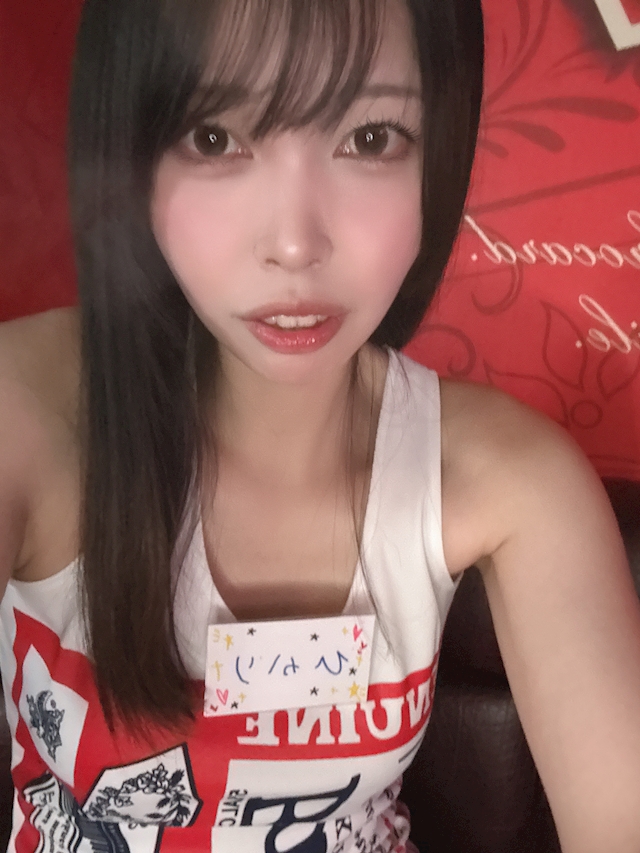 プロフィール写真2・ひかり💝TRANES（トラネス）｜