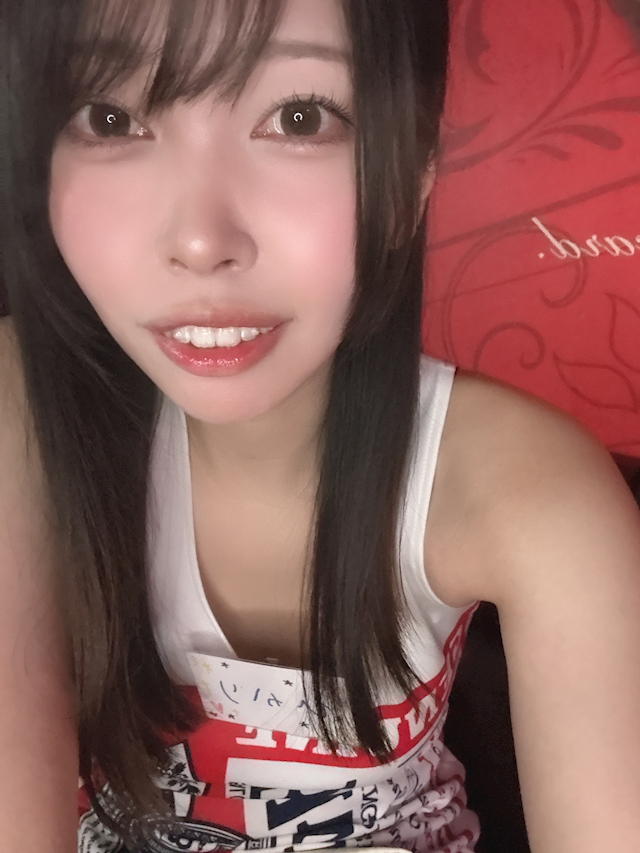 プロフィール写真3・ひかり💝TRANES（トラネス）｜