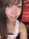プロフィール写真1・ひかり💝TRANES(トラネス)|TRANES・トラネス - 名古屋 錦のガールズバー