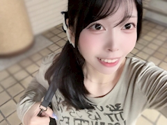 プロフィール写真5・ひかり💝TRANES(トラネス)|TRANES・トラネス - 名古屋 錦のガールズバー