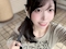 プロフィール写真5・ひかり💝TRANES(トラネス)|TRANES・トラネス - 名古屋 錦のガールズバー