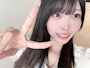 ひかり💝TRANES（トラネス）