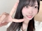 プロフィール写真2・ひかり💝TRANES(トラネス)|TRANES・トラネス - 名古屋 錦のガールズバー