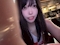 プロフィール写真1・ひかり💝TRANES(トラネス)|TRANES・トラネス - 名古屋 錦のガールズバー