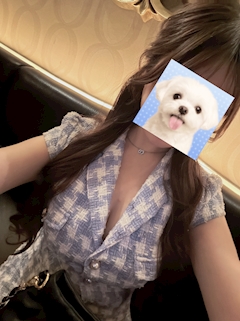 プロフィール写真10・すみれ|CLUB RICH・リッチ - 三重 四日市のキャバクラ
